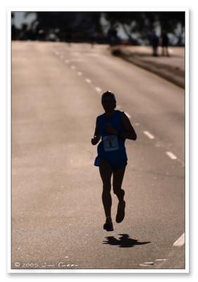 u15/jgreen/medium/38808105.thirdAt18backlightwebfinal.jpg