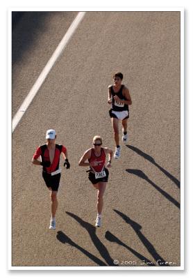 u15/jgreen/medium/38808347.halfersAt8webfinal.jpg