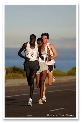u15/jgreen/medium/38808348.halfleadersAt4webfinal.jpg