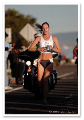 u15/jgreen/medium/38808498.leadwomanhalferAt4webfinal.jpg