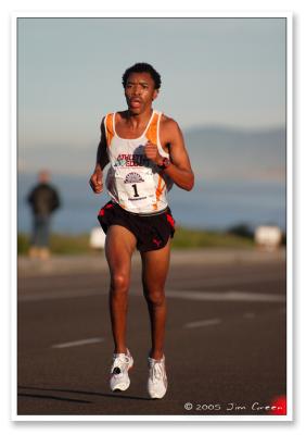 u15/jgreen/medium/38808499.num1halfAt4webfinal.jpg