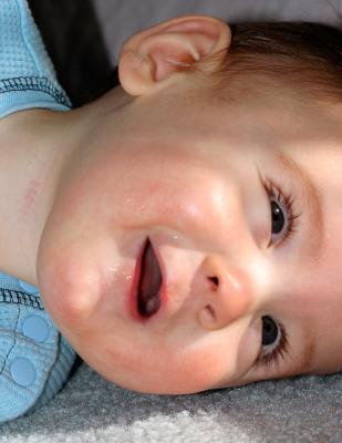 CRW_3842C.jpg