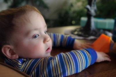 SoftFocus_Copy1.jpg