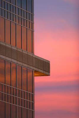 _MG_0179.jpg