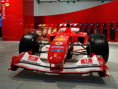 u15/jimbosphotos/medium/38769158.DSC_3807a.jpg