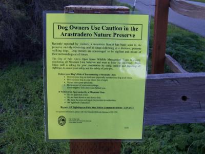 Warning Sign.jpg