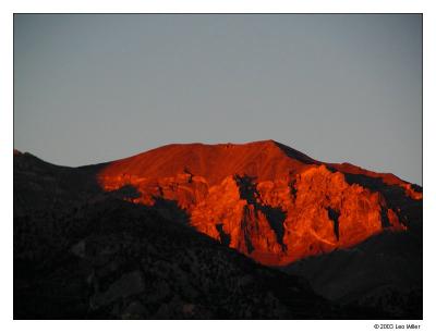 Alpen Glow4