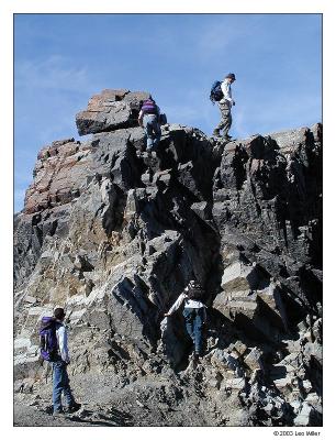 Climb1