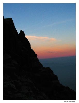 Sunrise5