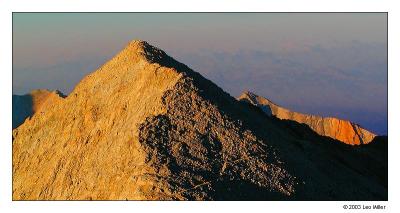 Sunrise1
