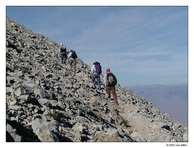 Trail1