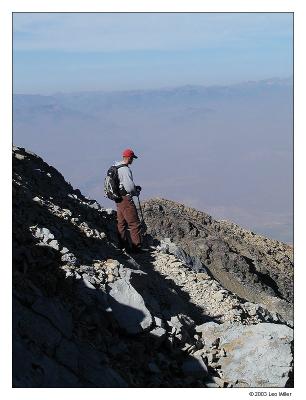 Trail2
