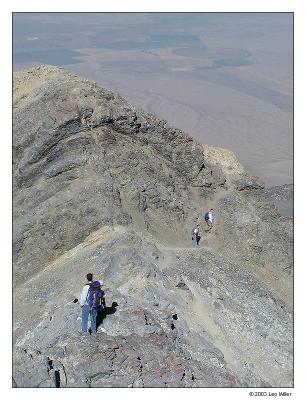 Trail5
