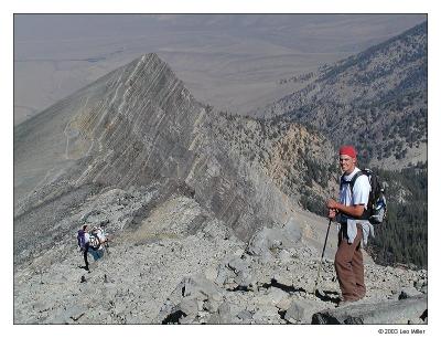 Trail8
