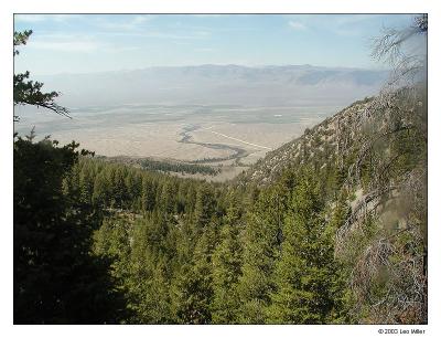 Valley1