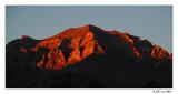 Alpen Glow1