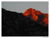 Alpen Glow3