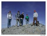 Summit1