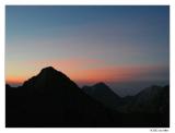 Sunrise3