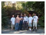 The Crew