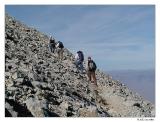 Trail1