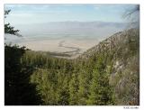 Valley1