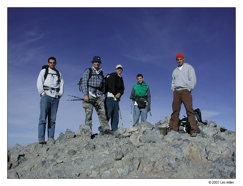 Summit1