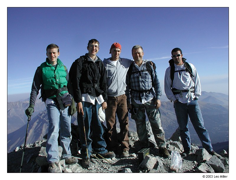 summit2
