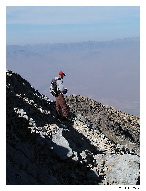 Trail2