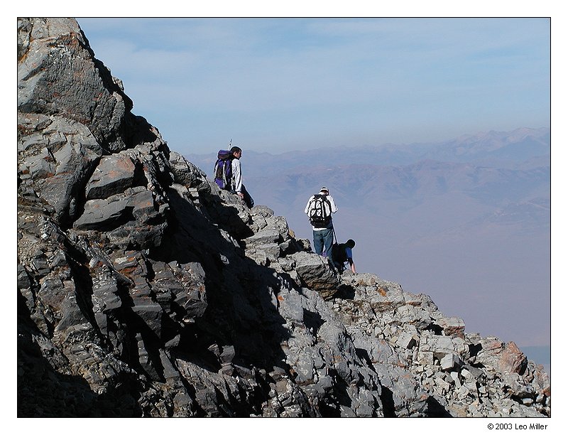 Trail4