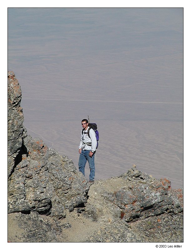 Trail6