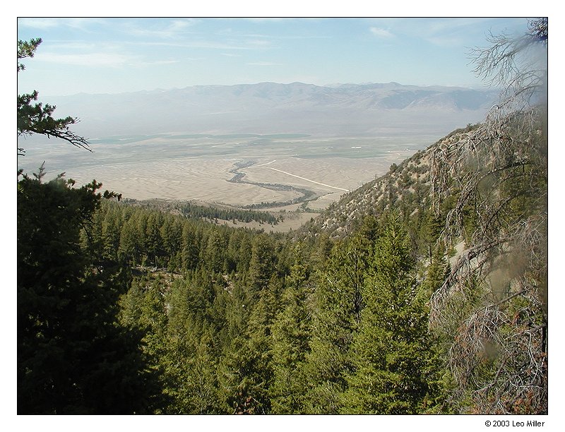 Valley1