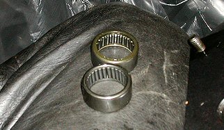 cam bearings.jpg