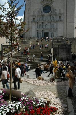 DSC_0016_2.JPG