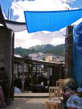 CS60-0060_25_1.JPG