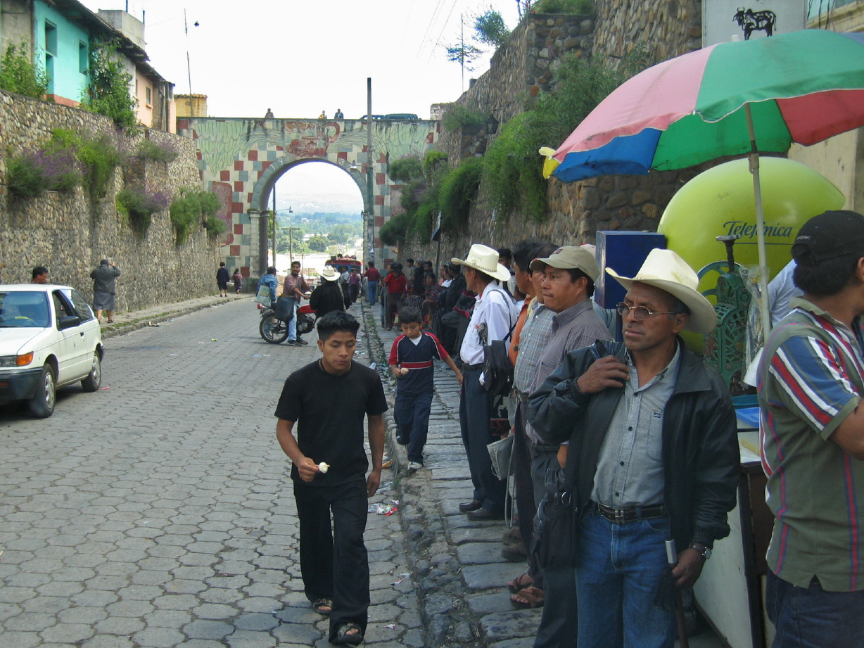 CS60-0022_6_1.JPG