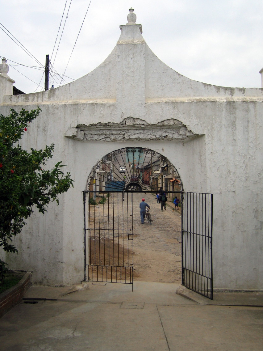 CS60-0023_7_2.JPG