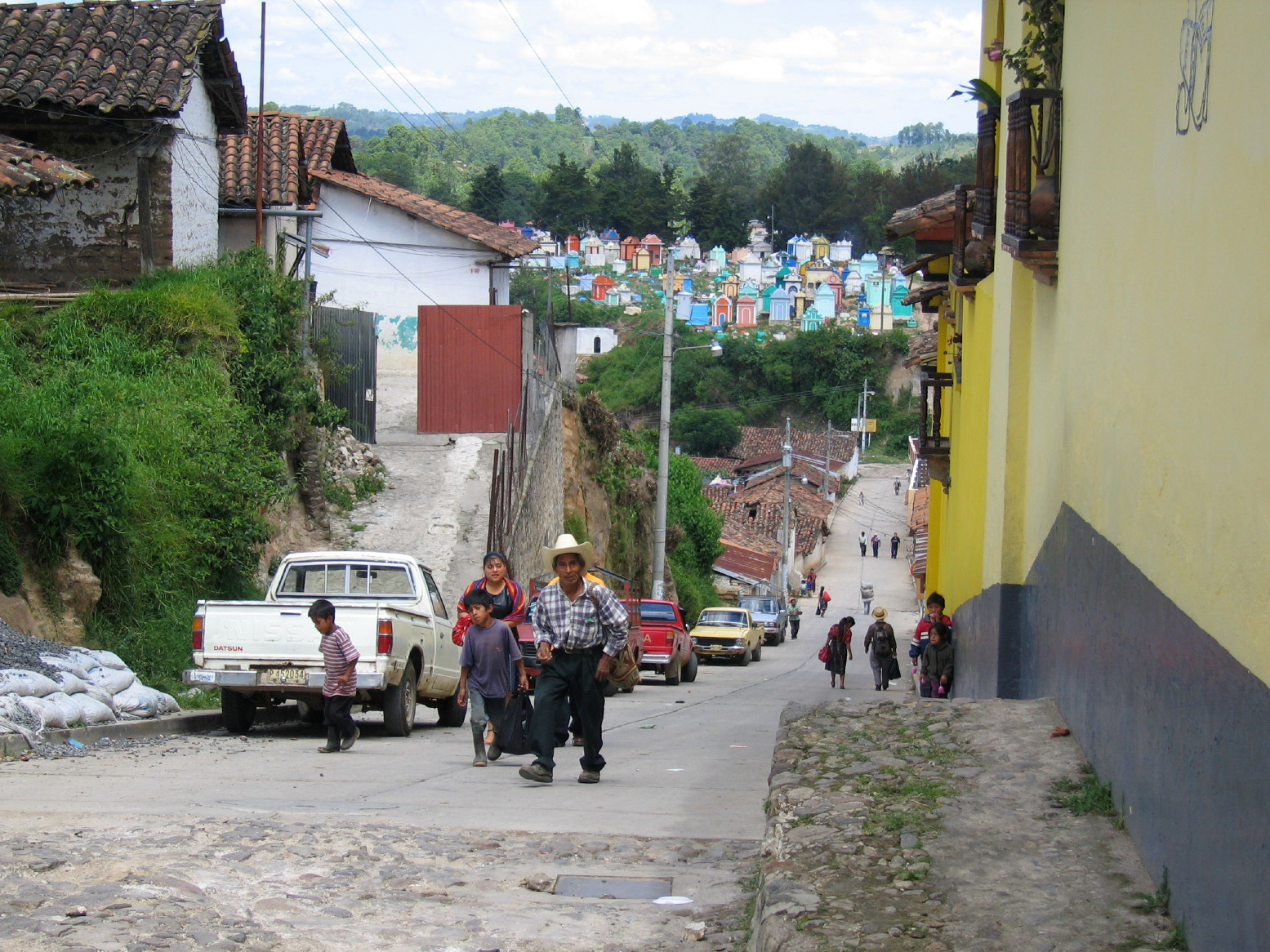 CS60-0029_11_1.JPG