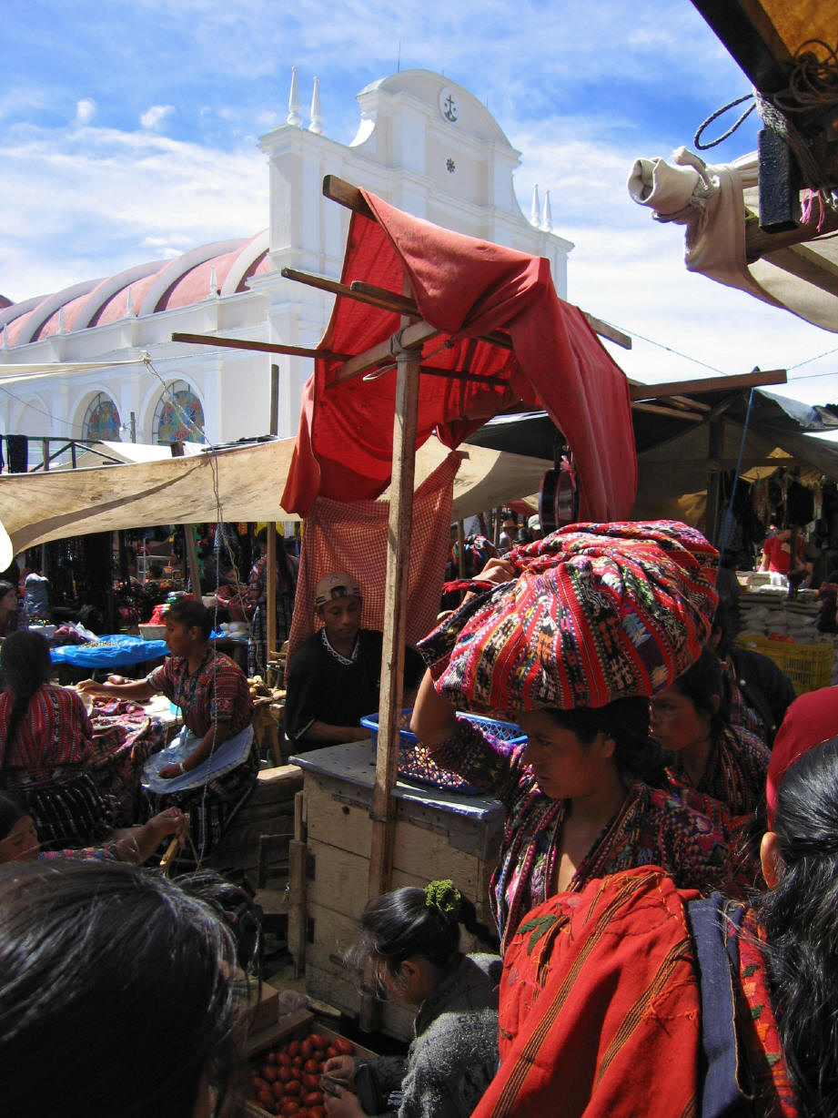 CS60-0040_12.JPG