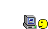 u15/johnsgallery/upload/21884417.pissed.gif