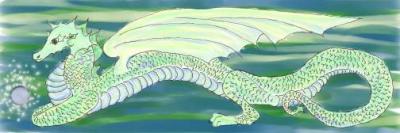 Dragonmark
