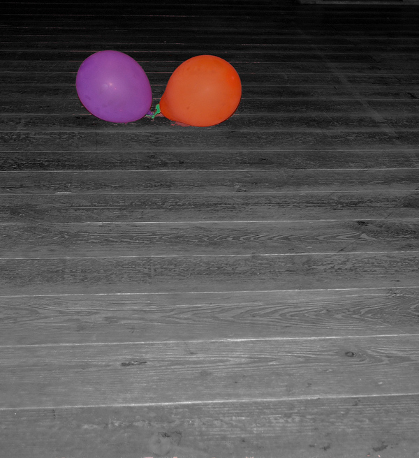 DSC_1864-Teatro-BaloesC.jpg