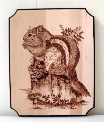 11-squirrel on stump.jpg