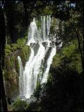 April-09-05<br>Iguazzu Falls, Argentina 2