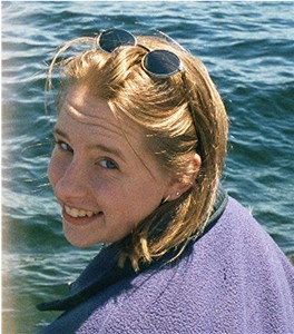 u15/jpochard/upload/41993138.trinabeach.jpg