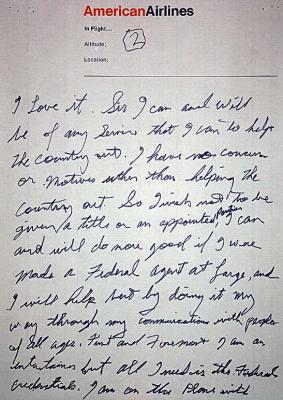 letter_page2.jpg