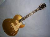 1953 Gibson ES295