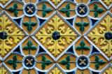 Ceramic - Barcelos
