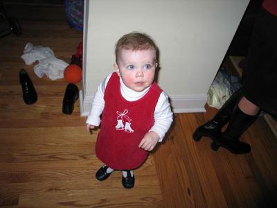 xmas_ogilvies_ellie.jpg