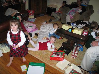 xmas_ogilvies_chaos.jpg
